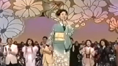 日本演歌