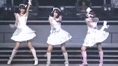 天使のしっぽ