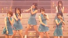 会いたかった