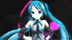 Vmoe New Begining