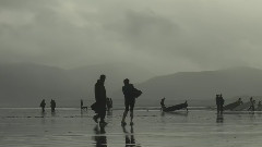 Dingle Ireland