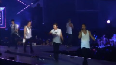 Sapphire Blue
