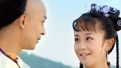 当