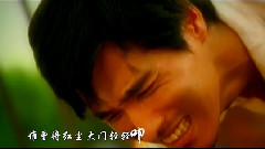 冷浸容颜
