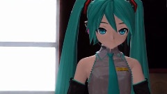 VOiCE