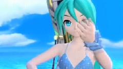 Promise