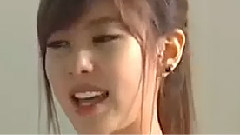 Dream_Girls