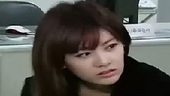 Dream Girls E02