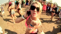 Veld Muisc Festival 2012