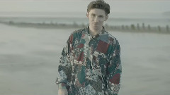 Oceans