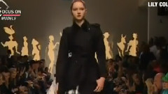 Model