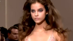Barbara Palvin