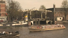Amsterdam Holland