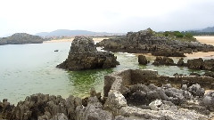 Cantabria Isla