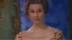 La Cenerentola
