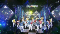 Treasure Johnnys Jr. Land