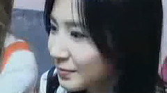 Yuri