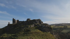 My Wales