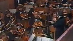 La Gazza Ladra Overture