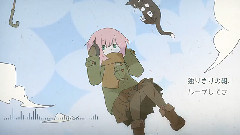 Snow Warp