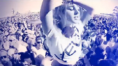 Veld Music Festival 2013 预告片