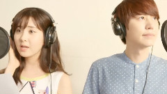 T'Ple Couple Song