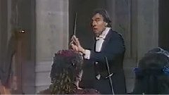Moses Gebet