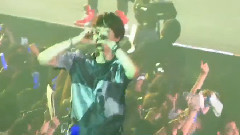 Sunny片段