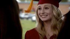 Graduation