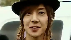 SBS StarKing