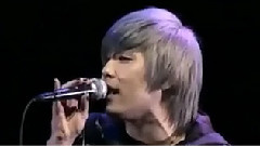 FTISLAND Polar Star 不插电Live