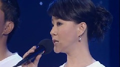 好人好梦