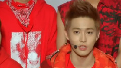 Arirang Showbiz Korea