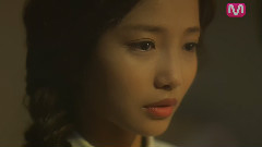 韩剧<Monstar>EP6 Cut