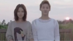 2011 Kpop September