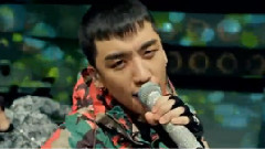 YG On Air