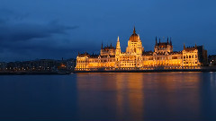 Budapest &quotBeathoven&quot