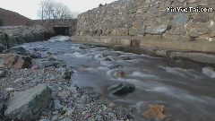 St David's Pembrokeshire Wales