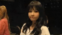 每日T-ara