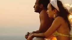 Baila Morena