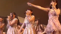 握手の愛