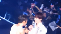 Sapphire Blue