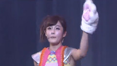 Bo Peep Bo Peep(Japanese Ver.)