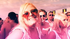 Wish Outdoor 2013 Official Festival Trailer