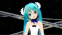 SPiCa