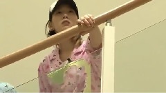 Running Man