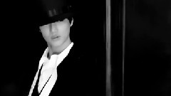 EXO WOLF TRAILER