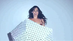 Like A Slut