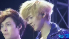 DKFC Hawak Kamay