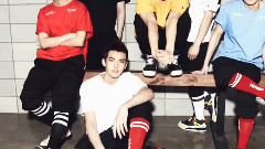 KRIS & TAO